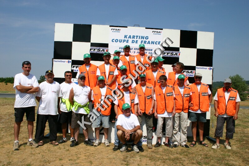 championnat de france layrac 174.jpg